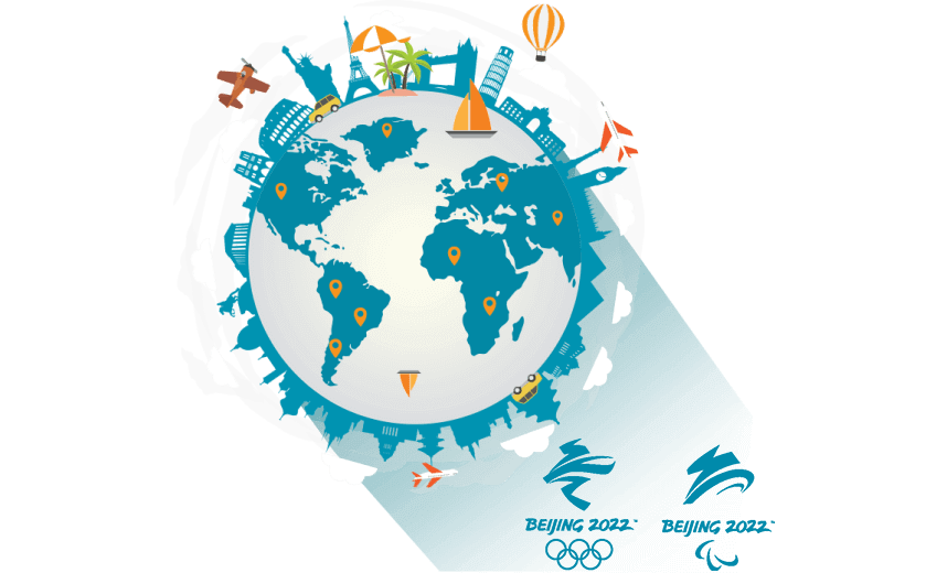 在象牙海岸连接到中国vpn - UNBLOCKCN
